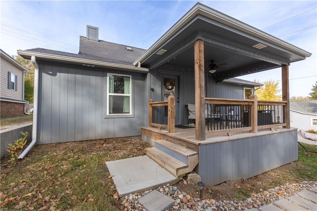 401 Liberty Road — photo 23