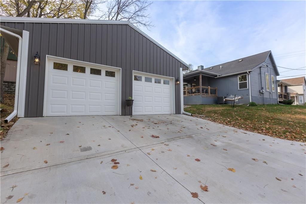 401 Liberty Road — photo 29