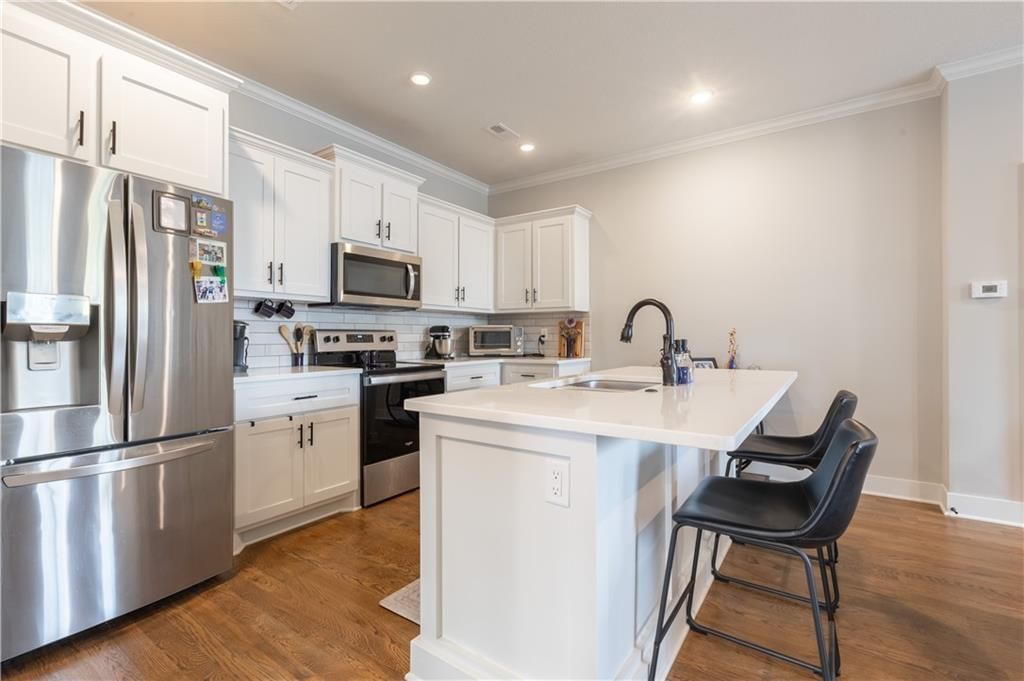 401 Liberty Road — photo 8