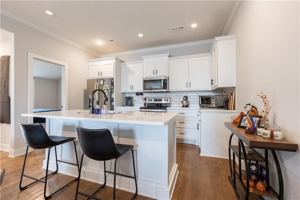 401 Liberty Road — photo 10