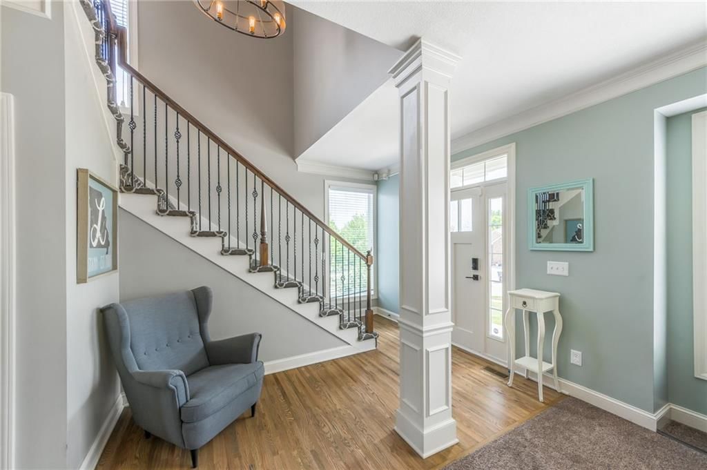 8600 NE 99th Street — photo 13