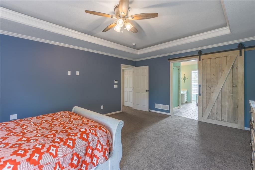 8600 NE 99th Street — photo 15