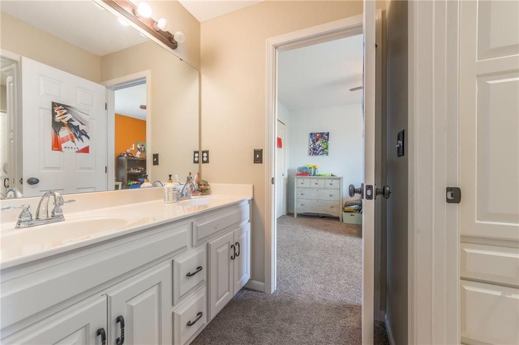 8600 NE 99th Street — photo 21