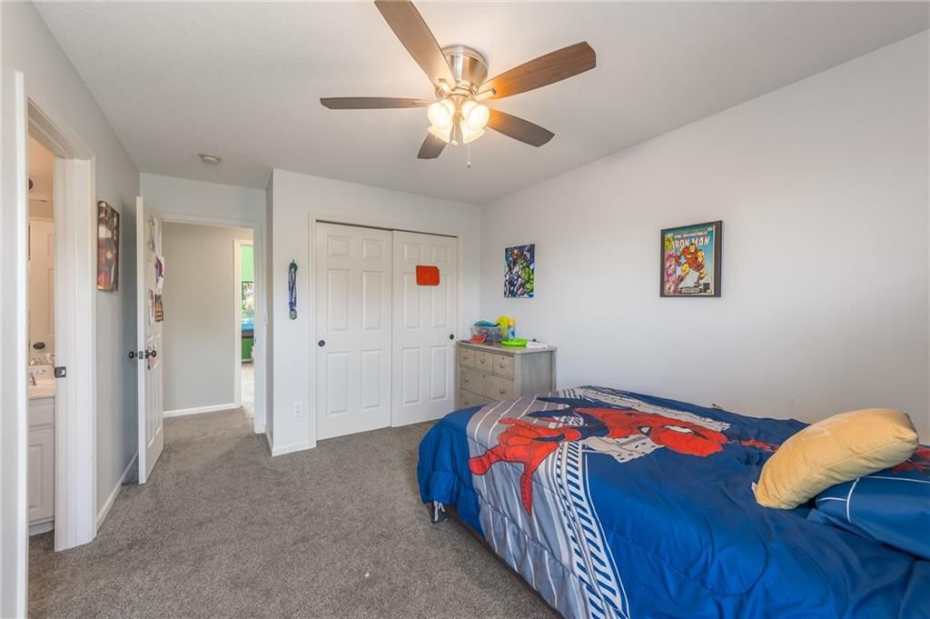 8600 NE 99th Street — photo 23