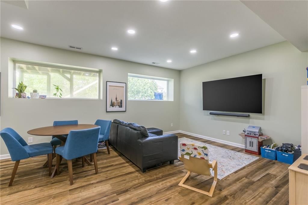 8600 NE 99th Street — photo 30