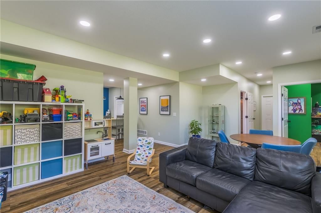 8600 NE 99th Street — photo 31