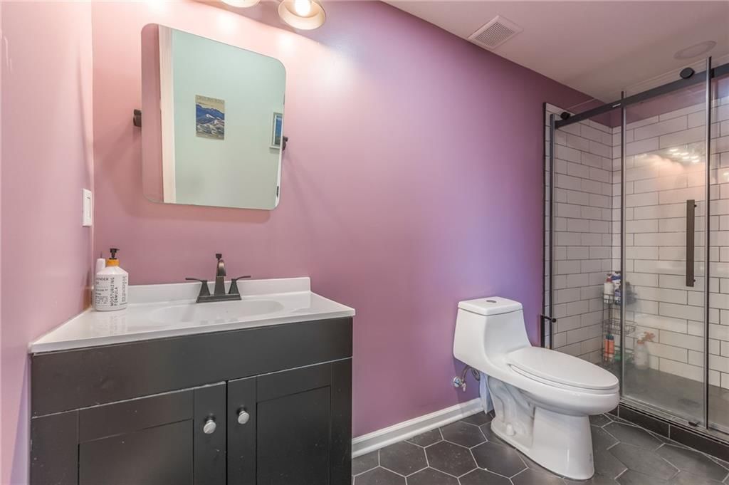 8600 NE 99th Street — photo 32