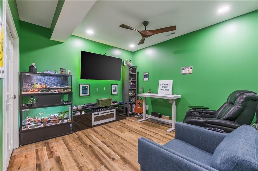8600 NE 99th Street — photo 34