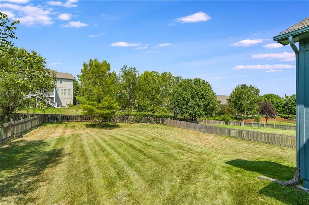 8600 NE 99th Street — photo 35