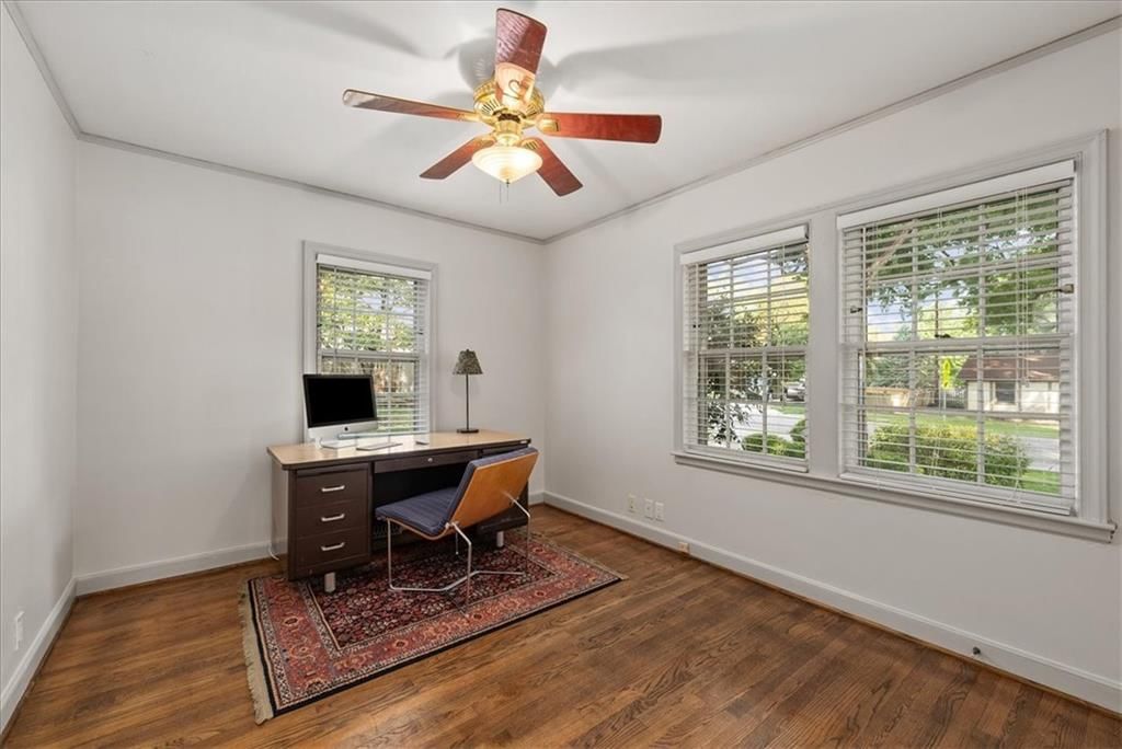 2607 W 49th Terrace — photo 32