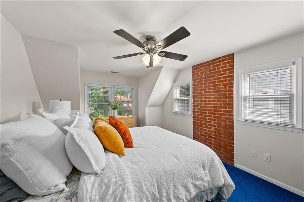 2607 W 49th Terrace — photo 35