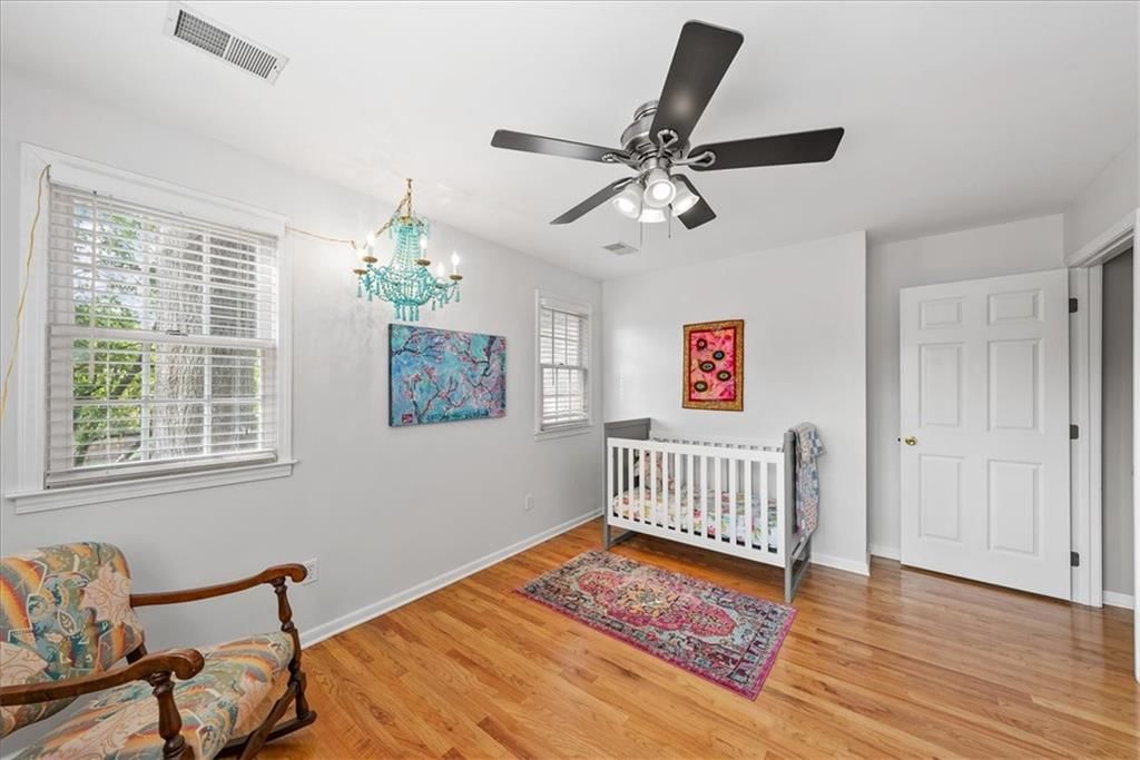 2607 W 49th Terrace — photo 38