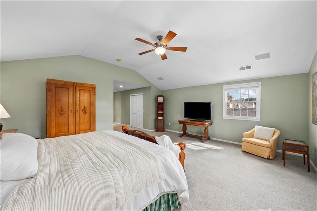 2607 W 49th Terrace — photo 44