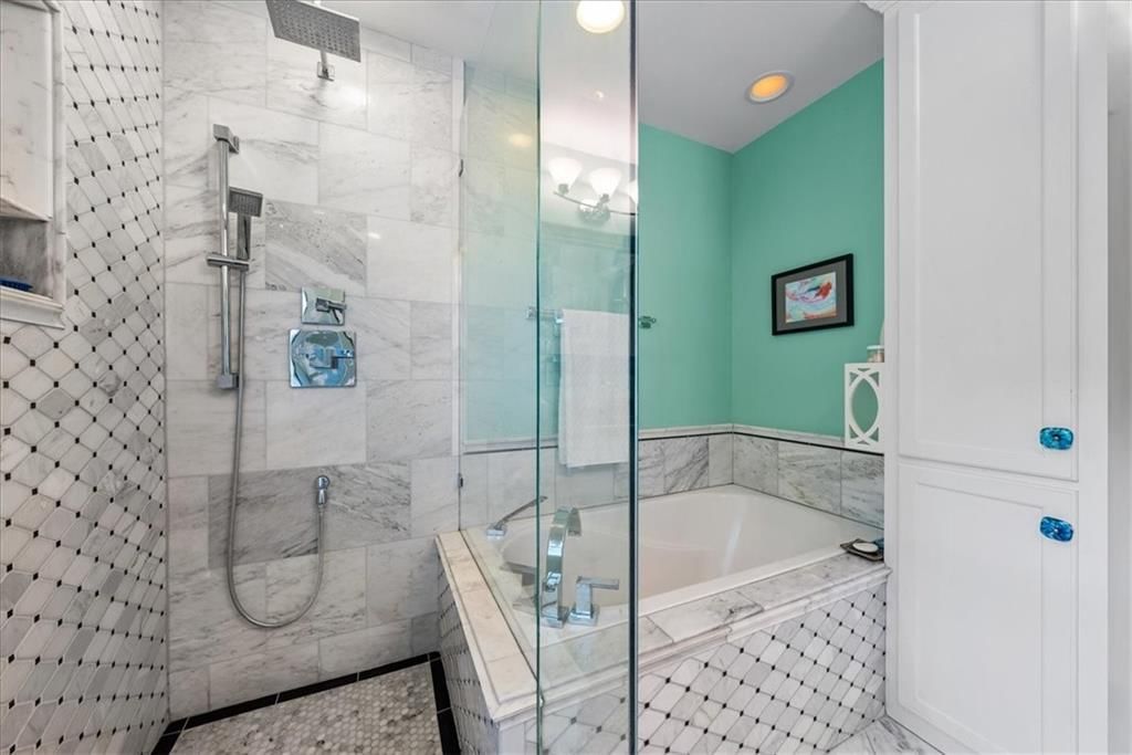 2607 W 49th Terrace — photo 48