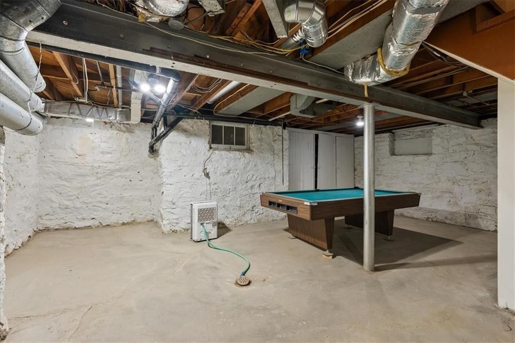 2607 W 49th Terrace — photo 50