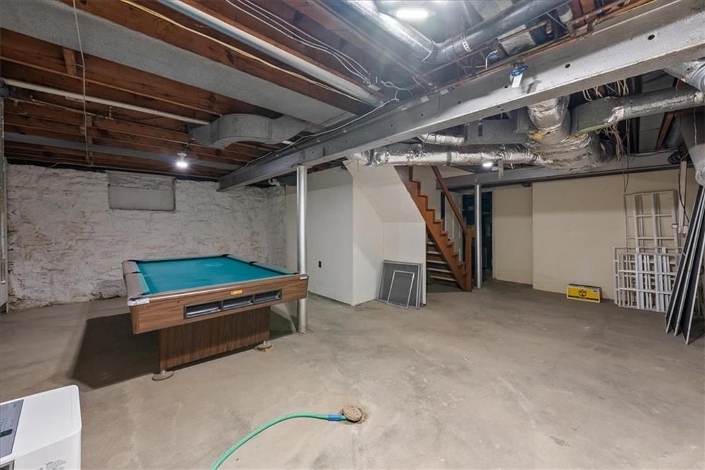 2607 W 49th Terrace — photo 51