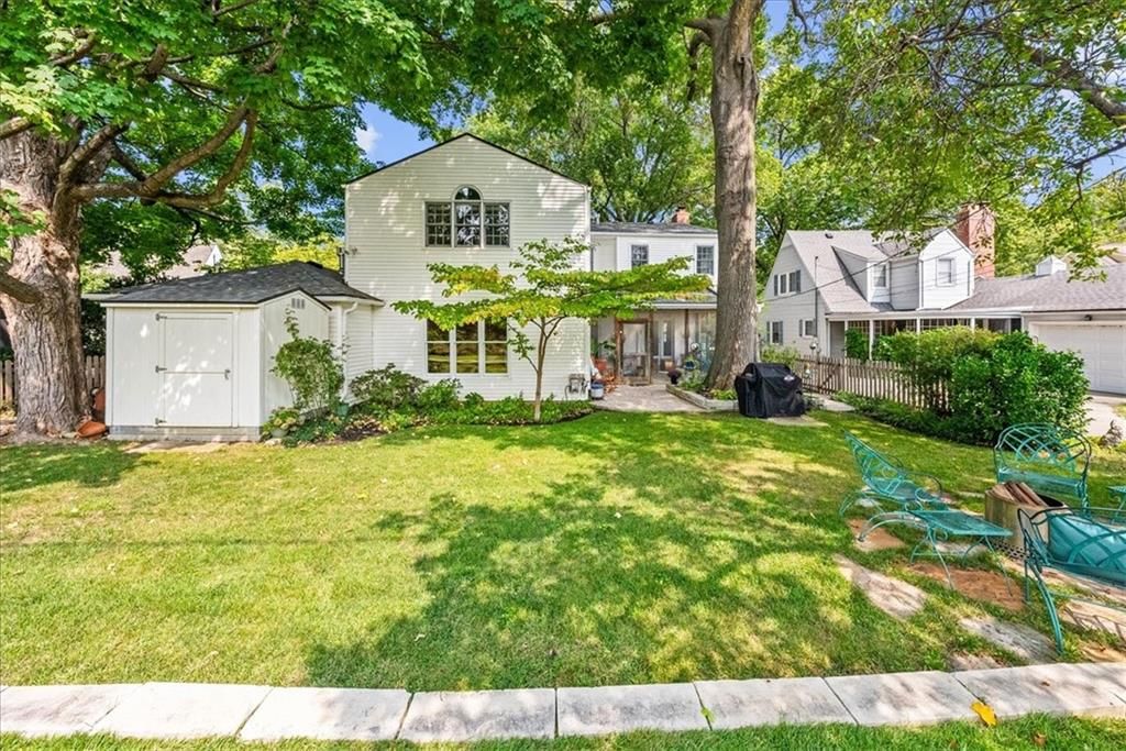 2607 W 49th Terrace — photo 56