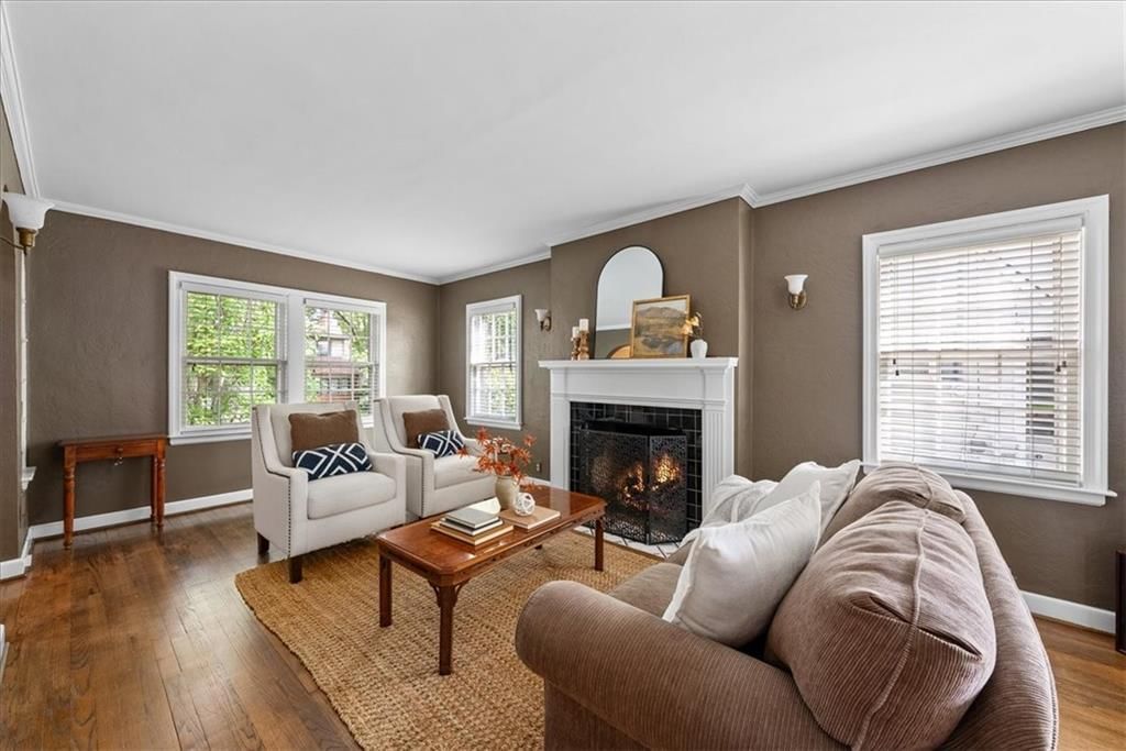 2607 W 49th Terrace — photo 8