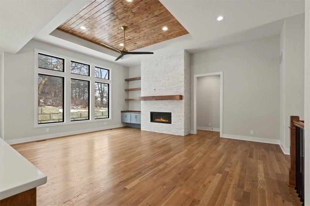 4903 Noland Road — photo 11