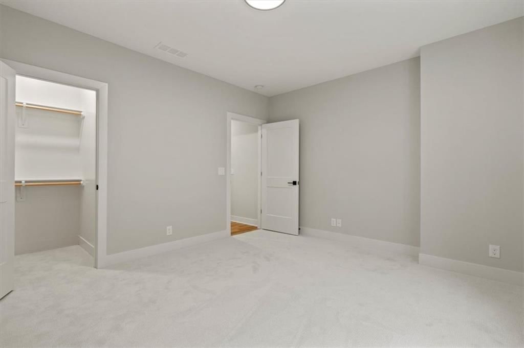 4903 Noland Road — photo 17
