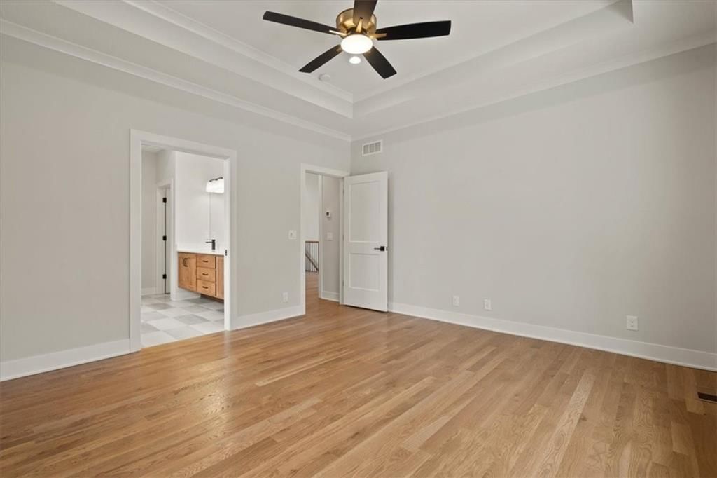 4903 Noland Road — photo 24