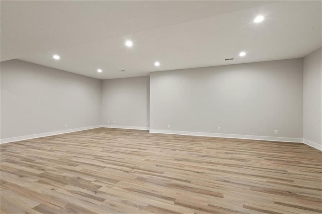 4903 Noland Road — photo 30