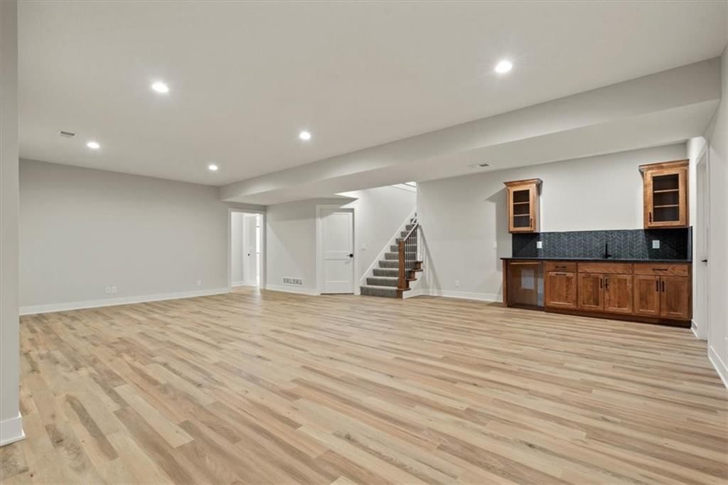 4903 Noland Road — photo 31