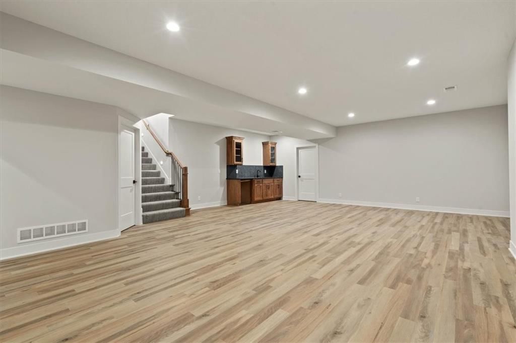 4903 Noland Road — photo 33