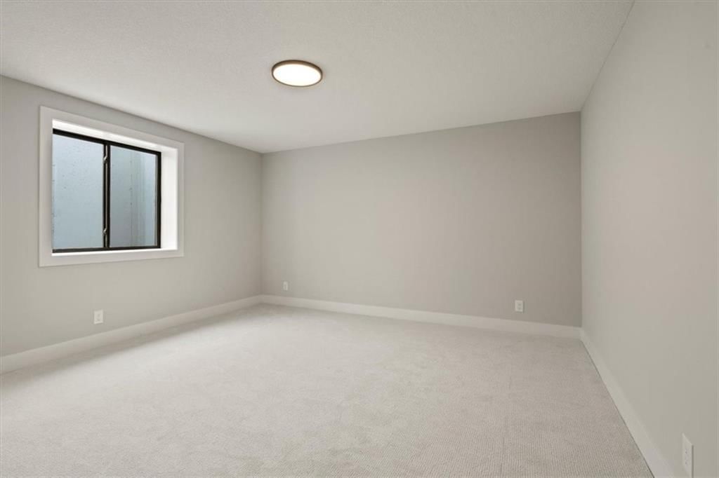 4903 Noland Road — photo 34