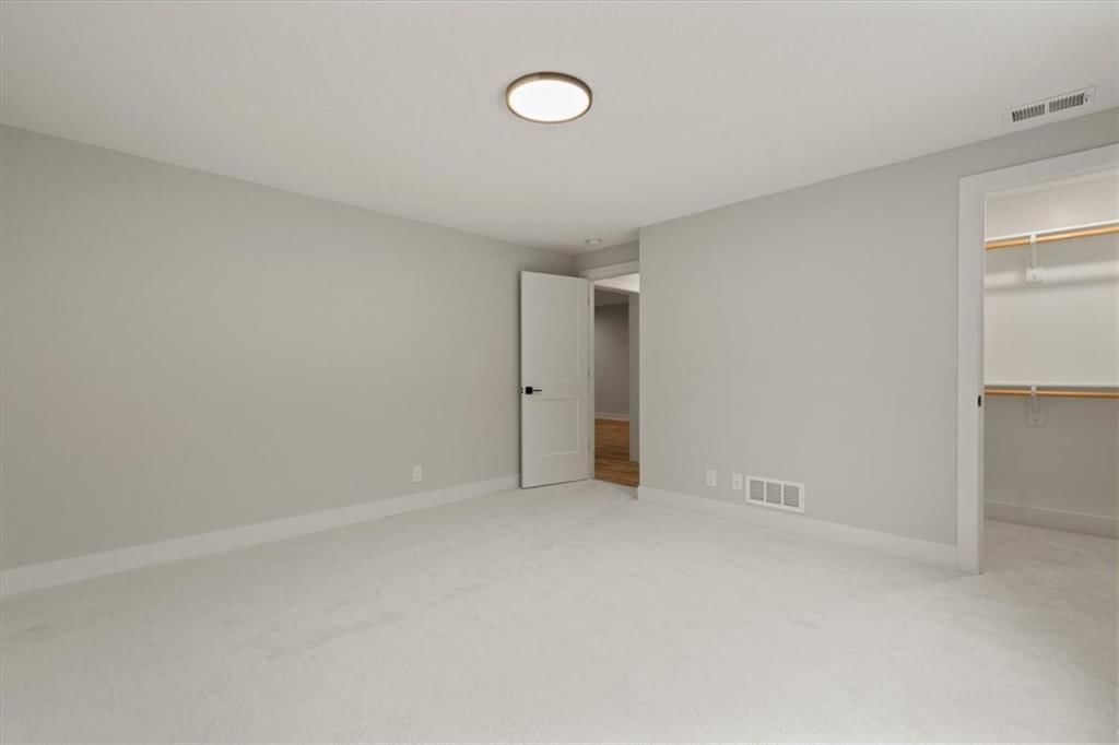4903 Noland Road — photo 35