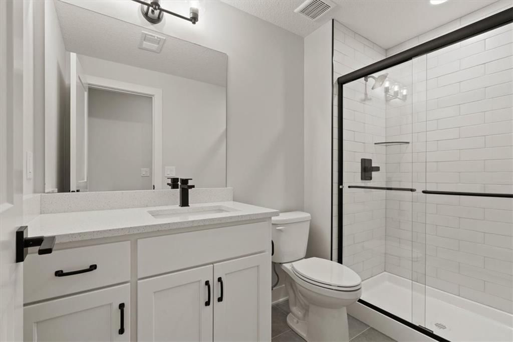 4903 Noland Road — photo 36