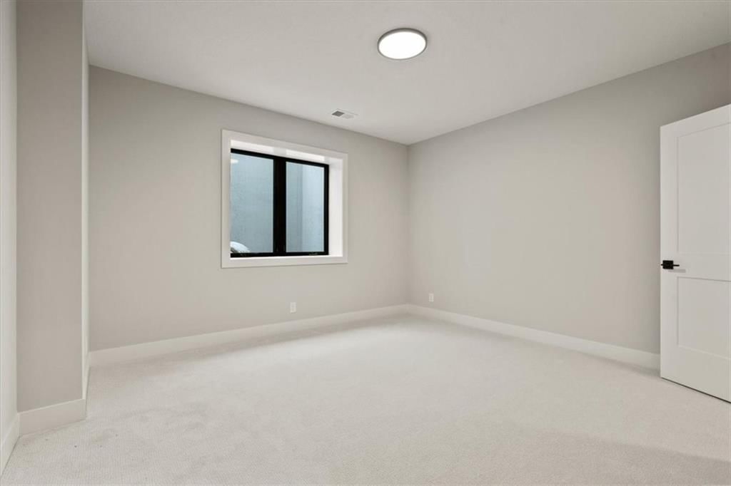 4903 Noland Road — photo 37