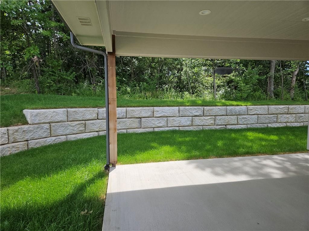 4903 Noland Road — photo 38