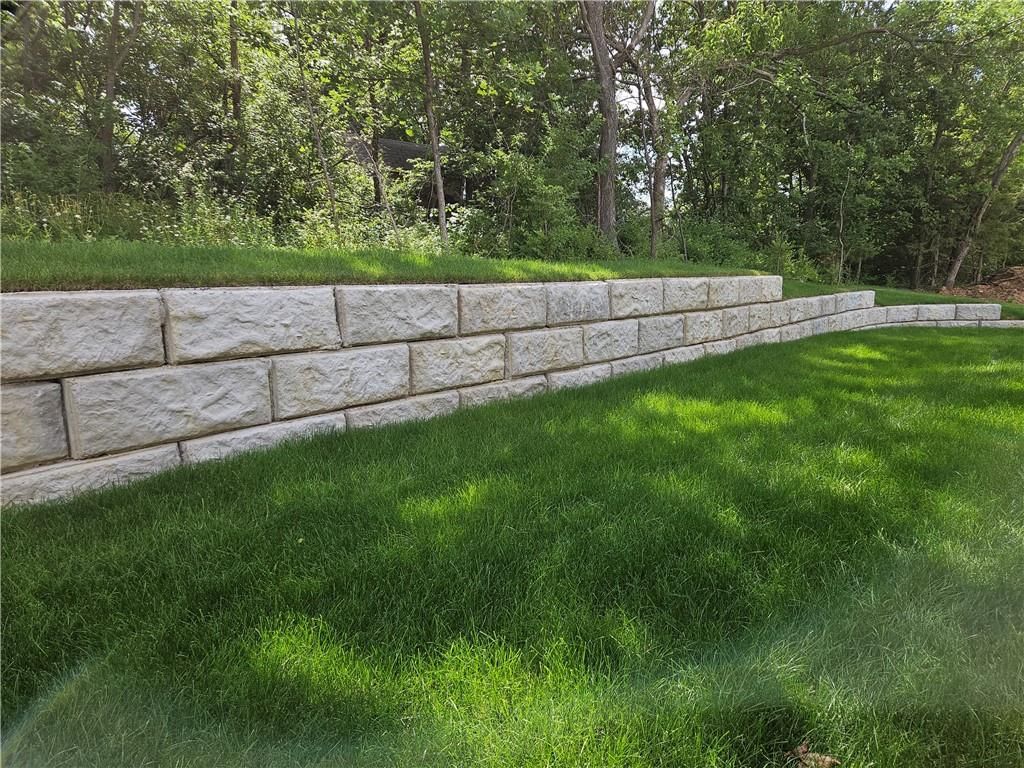 4903 Noland Road — photo 39