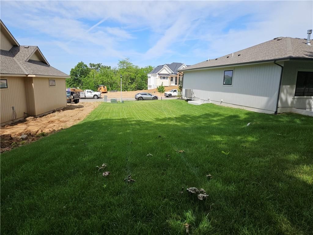 4903 Noland Road — photo 41