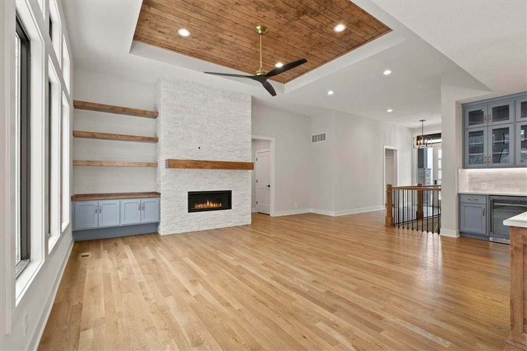 4903 Noland Road — photo 8