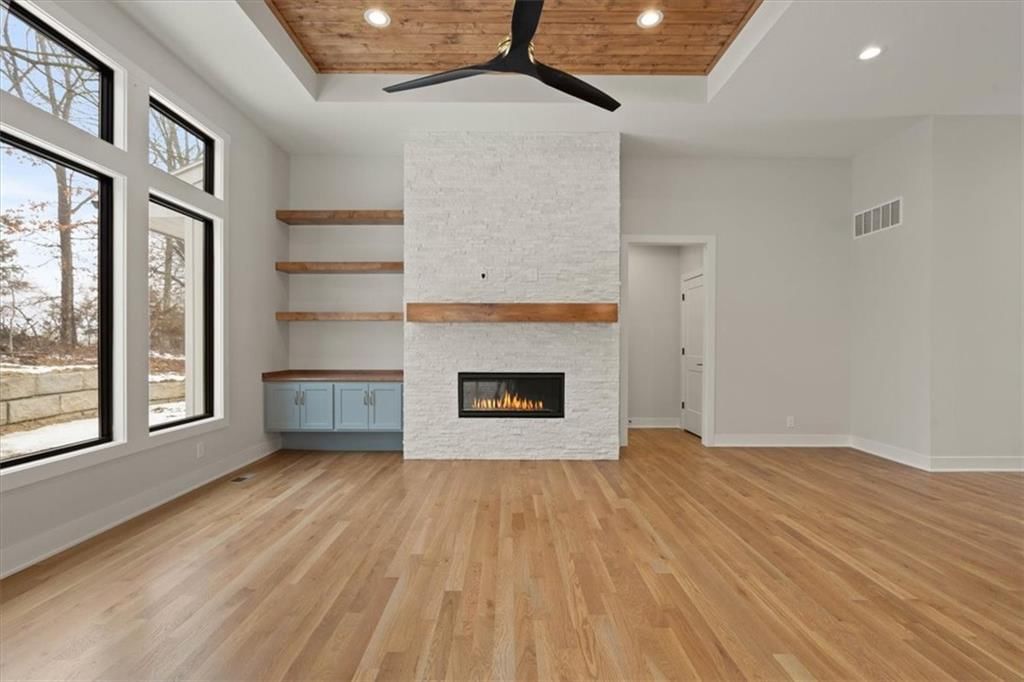 4903 Noland Road — photo 9