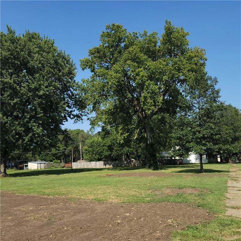 229 E 7th Avenue — photo 11