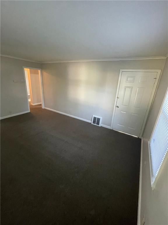 3901 CRESTVIEW Road — photo 13