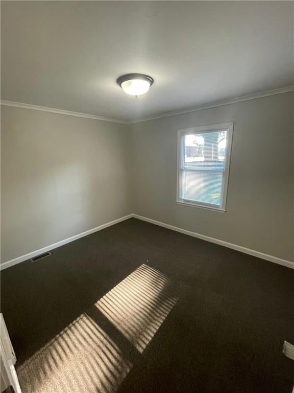 3901 CRESTVIEW Road — photo 17