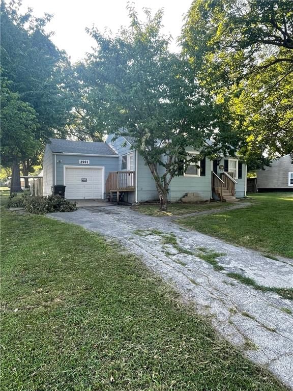 3901 CRESTVIEW Road — photo 3