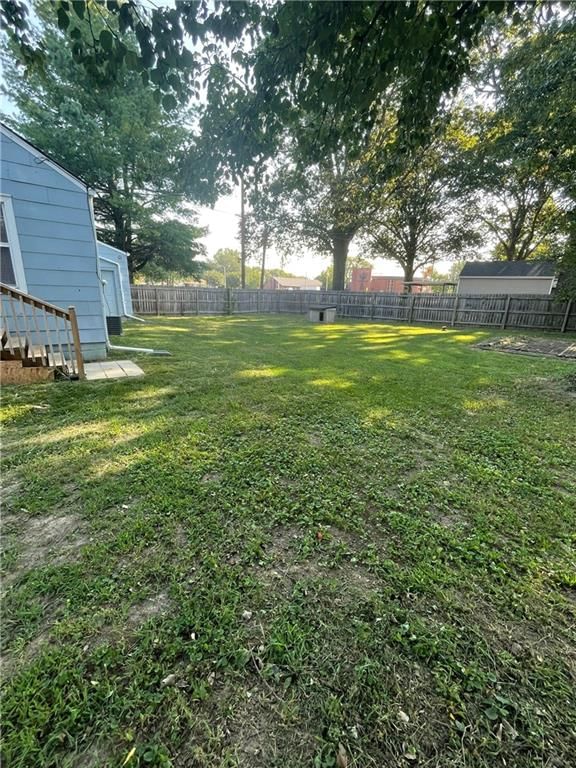 3901 CRESTVIEW Road — photo 23