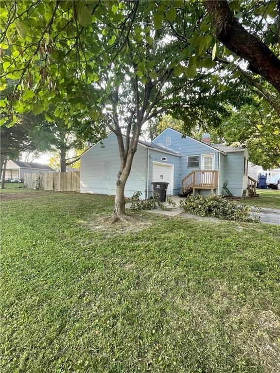 3901 CRESTVIEW Road — photo 6