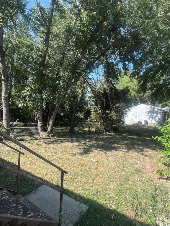 1301 N Arrowhead Ridge — photo 3
