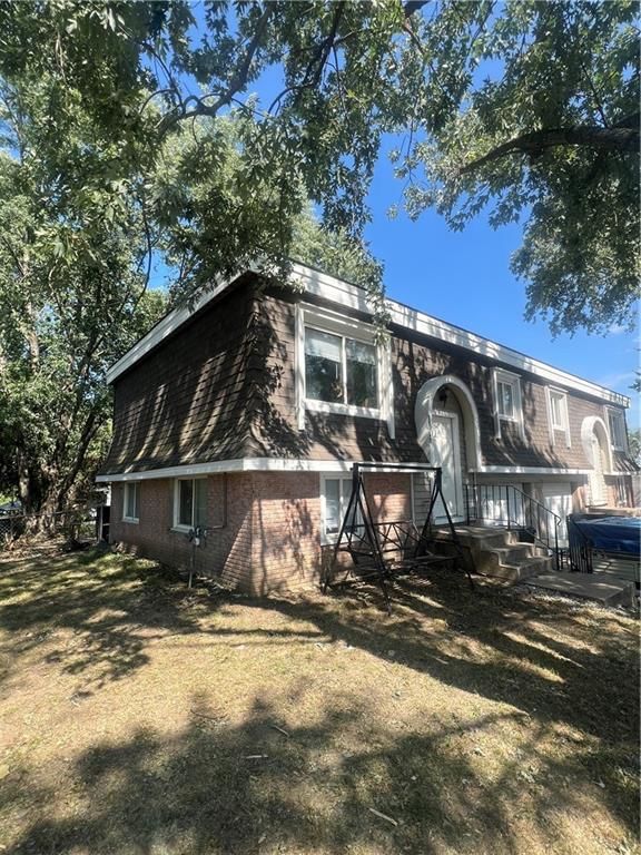 1301 N Arrowhead Ridge — photo 4
