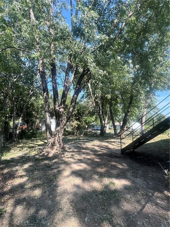 1301 N Arrowhead Ridge — photo 5