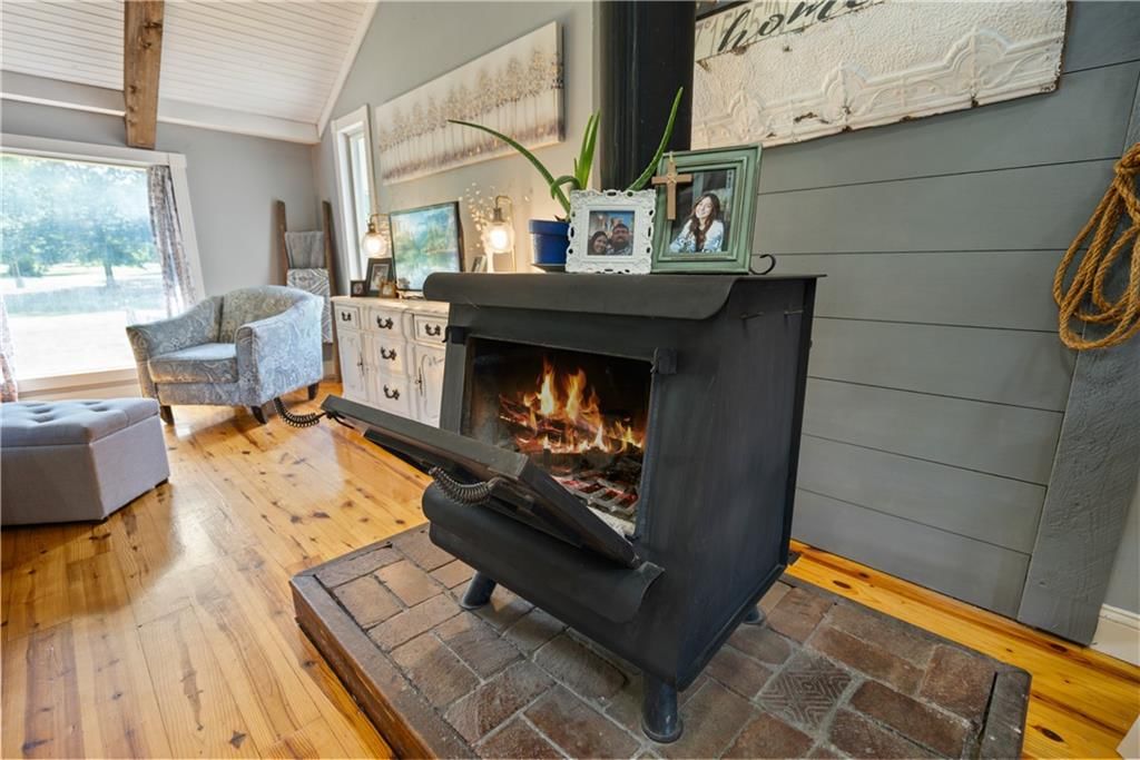 2924 Crown Drive — photo 11