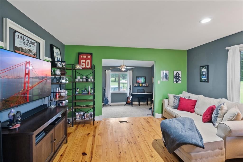 2924 Crown Drive — photo 23