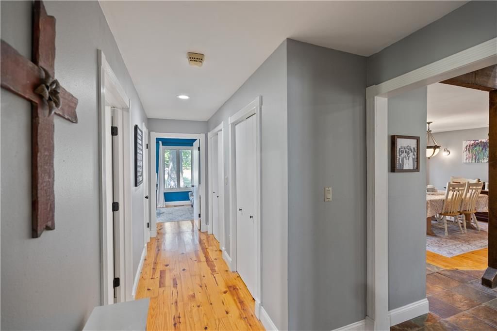 2924 Crown Drive — photo 27