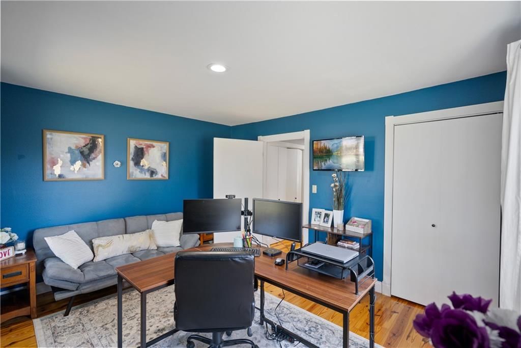 2924 Crown Drive — photo 31